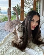 Всем привет Приглашаю жду также работаю на выезде звоните пишите в любое время суток фото 100% 89066545831 вика 24 ...