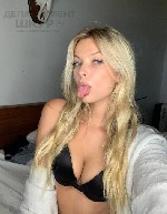 p.  e.  l.  l.  i.  g.  ri.  nophil.  ipo.  s.  e7.60+yvzk@googlemail.  comПривет89968364521Привет ребята работаю 24/7 все услуги включены также звоните пишите буду рада ответить вам на звонок у меня  ...