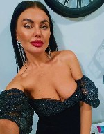 м.  Выборгская,  Я счастливая обладательница природной красоты.  Без вмешательств.  
Помимо этого,  я внимательная,  заботливая,  изысканная,  чистоплотная.  На ваш звонок отвечу тоже я. ...