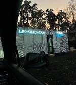 ·Гарантированная минимальная заработная плата от 60 тыс /за 15 смен (1500-2500 за выход в смену).  +% от проделанных работ.  +10000 ежемесячные премии за выполнение плана,  +% от принятого на хранение ...