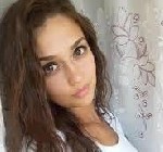 Звоните пишите буду рада Вас принять ...