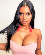 Интим-девушки, индивидуалки объявление но. 3604791: Черубина