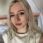 Услуги объявление но. 3378645: Настя и час 3000 8 937 665-94-77