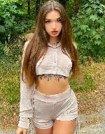 Интим-девушки, индивидуалки объявление но. 3640012: Ульвира