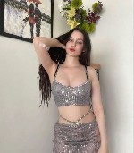 Интим-девушки, индивидуалки объявление но. 3727398: Соня 89171022354