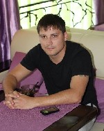 Встречусь с девушкой,  женщиной для сексуальных утех.  приемлю многое и многое люблю ...