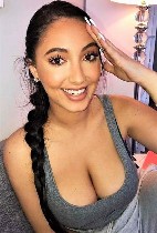 м.  Электросила,  Я здесь,  чтобы делиться нежностью и страстью и дарить незабываемые мгновения.  Воплощаю эротические сны в реальность. ...