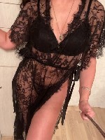 Девушка, ищу парня объявление но. 4100216: Красивая шалунья для виртика и встреч!!