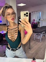 Эротический массаж объявление но. 3449766: 💓💓💓💓💓💓ЭРО МАССАЖ 💓💓💓💓💓💓с