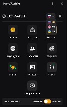 Easy Watch- бесплатные лайтбоксы от $0,5
Easywatch- заходи и каждый день открывай
лайтбоксы и получай деньги,  айфоны ,  и много
разного,  все страны официальный сайт ...