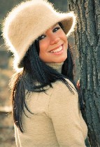 Интим-девушки, индивидуалки объявление но. 3435435: Цира