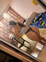 Интим-девушки, индивидуалки объявление но. 4119767: Вера 89225374948 Альметьевск