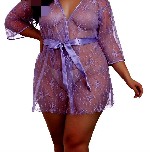 💋💕💖 МИЛАЯ,  ОЧАРОВАТЕЛЬНАЯ,  ИНДИВИДУАЛОЧКА без ПРЕДОПЛАТЫ ВЕРНУЛАСЬ из ОТПУСКА и ПРИГЛАШАЮ Вас дорогие мужчины в гости на незабываемый отдых душой и телом.  .  .  Соскучился по нежности и ласке тогда ...