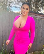 Интим-девушки, индивидуалки объявление но. 3687328: Тоня