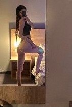 Работаю 24/7 есть подруги гарантирую впечатляющий минет💋❤️💋 ...