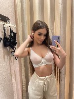 Интим-девушки, индивидуалки объявление но. 3918956: +79245391812 Соблазнительная девушка не даст скучать тебе ни минуты.  Я очень откровенная и горячая красотка