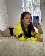 Разное объявление но. 3504574: Настя +79202144320