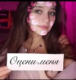 Здравствуйте мальчишки Приглашаю к себе и также выезжаю на выезд гатчина ...