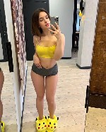 Интим-девушки, индивидуалки объявление но. 3487048: научу всем позам в постели