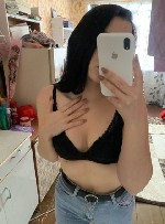 Приветик мальчики Приглашаю к себе на квартиру также выезжаю к вам работаю круглосуточно звоните пишите жду uagauwvuwvauabhq ...