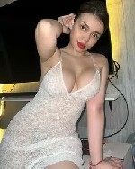 Интим-девушки, индивидуалки объявление но. 4060914: Вера 89879068790