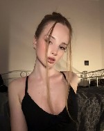 Кристина без предоплат 89629406725❤️Люблю секс и наслаждение! Чувственна и оргазмична! Ты будешь безума от моего глубокого минета со слюнками! Такое тебе ещё никто не делал😋❤️У меня индивидуальный под ...