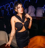 Премиальный отдых,  уютная атмосфера,  индивидуальный подход.  
Я красивая,  ухоженная,  интеллигентная.  Со мной тебе
будет легко и приятно.  Только личные встречи,  без посредников.  
Связь со мн ...