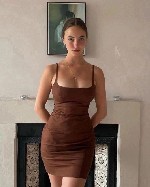 Интим-девушки, индивидуалки объявление но. 3411239: 89277913872 настя