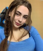 Интим-девушки, индивидуалки объявление но. 3588259: Вика +79171451552