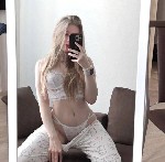 Всем мальчикам приветики😘,  я очень мила индивидуалочка,  зовут соня,  чистоплотная и страстная сучка,  скучаю за тобой💞,  могу приехать в гости и так же приму к себе,  так же есть страховка тве стади ...