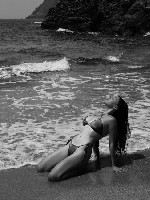 Девушка, ищу парня объявление но. 3428191: Горячая,  нежная,  ласковая.