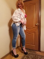 Девушка, ищу парня объявление но. 3363623: Пышная,  вкусная,  похотливая МИЛФА,  грудь 5 р-р