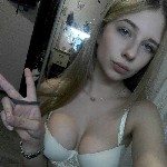 Девушка, ищу парня объявление но. 3447256: Шалим:  Телеграмм @natyalesbi / WhatsApp +380662940150