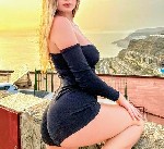 Привет.  Качественно вылизываю попку.  Я нижняя только в постели,  люблю подчиняться адекватному верхнему мужчине обожаю делать глубокий мбр,  ануслинг,  анальный секс трах в горло,  золотой дождь при ...