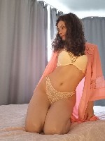 Интим-девушки, индивидуалки объявление но. 3365076: Осторожно,  вызываю привыкание