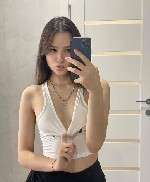 Интим-девушки, индивидуалки объявление но. 4101486: ✅️89821246539✅️катя✅ Соликамск ✅️проверено✅️