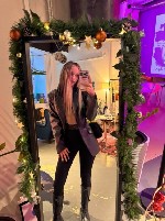 Интим-девушки, индивидуалки объявление но. 3950227: Я - миниатюрная,  стройная девочка с большой натуральной грудью,  пиши в Телеграм +79284108754