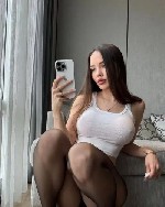 Интим-девушки, индивидуалки объявление но. 4036557: ❤️Альбина +79879051088❤️