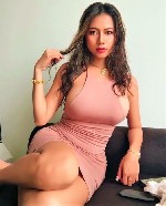 Интим-девушки, индивидуалки объявление но. 3450366: Галона