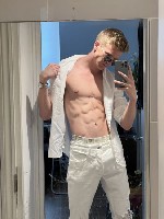 Интим-девушки, индивидуалки объявление но. 3768368: Расслабляющий массаж с индивидуальным подходом