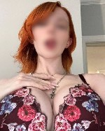 🌟🔥🪐В моих руках ты будешь таять от наслаждения,  смакуя каждую минутку нашего совместного времяпровождения.  🌟🔥🪐
Я профи в массаже и знаю толк в удовольствиях поэтому со мной ты очень быстро войдешь  ...