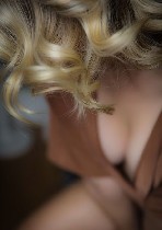 ❤️❤️❤️Милая очаровательная индивидуалочка без предоплаты и я сегодня приехала в Выборг на несколько дней и приглашаю Вас на незабываемый отдых душой и телом.  .  .  Соскучился по нежности и ласке тогд ...