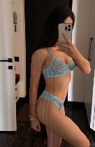 сосу до яиц😘 читайте описание всем Приветик меня зовут Юлия 🤩 в услуги всё входит 🥳 коротко об услугах 🥳 секс анал минет массаж 💔 и так далее ❣️ выезжаю на выезд 🩷 также принимаю свои элитные апартаме ...