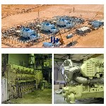 Разное объявление но. 4159114: ГПУ «РУССКИЙ ДИЗЕЛЬ» 4 МВт