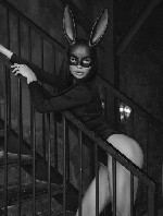 Интим-девушки, индивидуалки объявление но. 3652374: Вика +79065868384✅