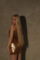 Хотите Любви и ласки звоните в любое время Красный луч 24/7 ...