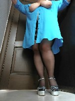 Интим-девушки, индивидуалки объявление но. 4106867: Отличный секс с хорошей дамой!