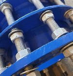 Разное объявление но. 3697208: Демонтажная вставка