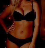 Интим-девушки, индивидуалки объявление но. 3335000: Выборг.  .  КРИСТИНА 40 лет без предоплаты индивидуалочка.  89626883959 💗💕💕