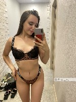 Интим-девушки, индивидуалки объявление но. 3965670: Настя 89228138027